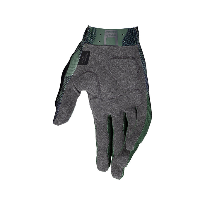 Leatt Endurance MTB 3.0 Gloves