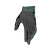 Leatt Mens MTB 1.0 GripR Gloves