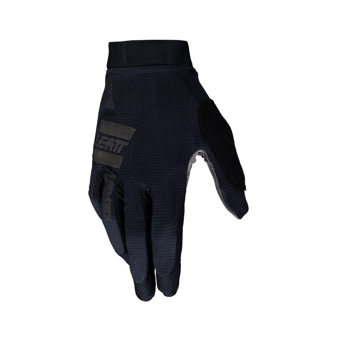 Leatt Mens MTB 1.0 GripR Gloves