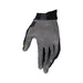 Leatt Mens MTB 1.0 GripR Gloves