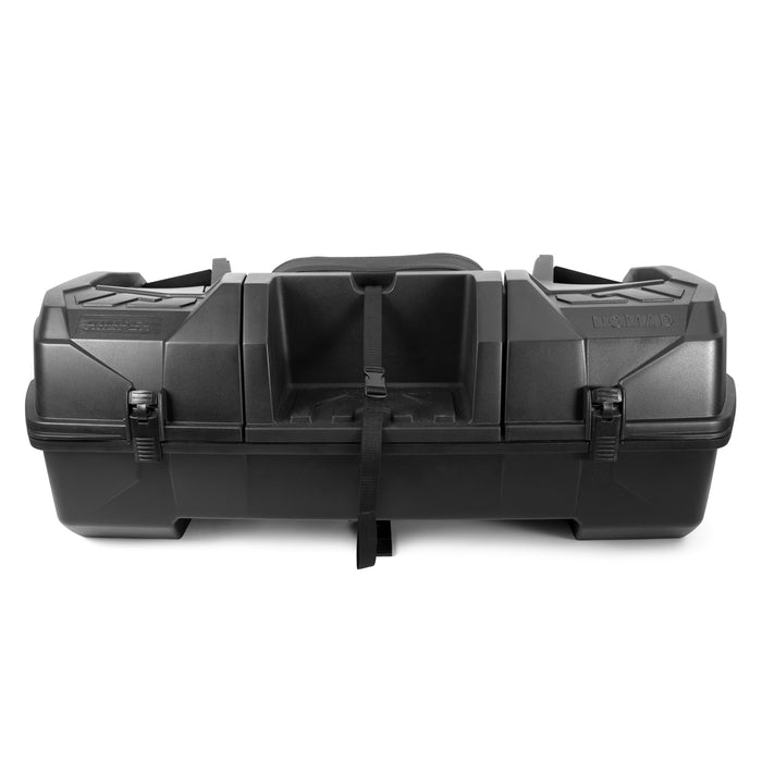 Kimpex Nomad Rear Rack ATV Trunk