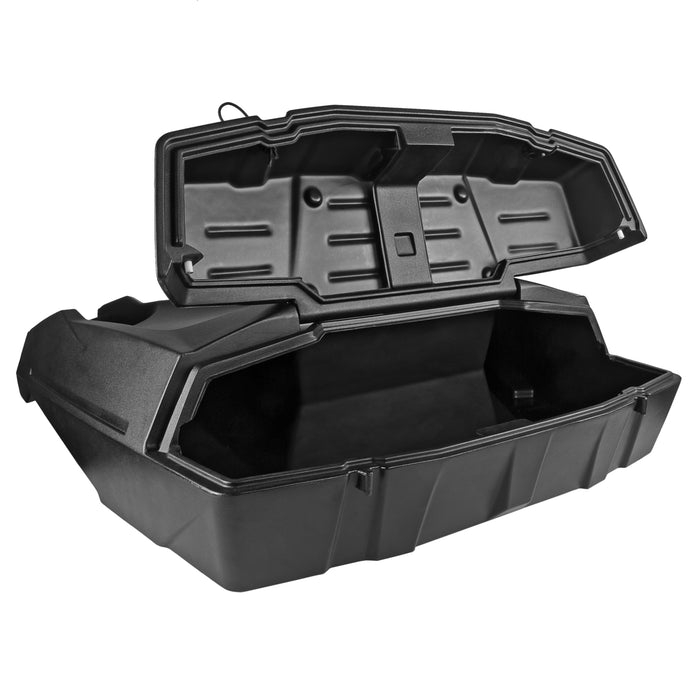 Kimpex Adventure XL Rear Econo ATV Trunk