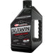 Maxima V-Twin Transmission/Gear Oil - 80W90