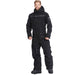 Sweep Mens Gravity Monosuit