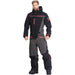 Sweep Mens Gravity Monosuit