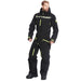 Sweep Mens Gravity Monosuit