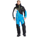 Sweep Mens Insulated Snowcore Evo 3.0 Monosuit