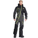 Sweep Mens Light Snowcore Evo 3.0 Monosuit