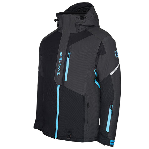 Sweep Mens Recon Jacket