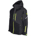 Sweep Mens Recon Jacket