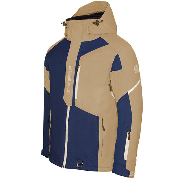 Sweep Mens Recon Jacket