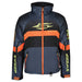 Sweep Mens Missile RX Jacket