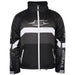 Sweep Mens Missile RX Jacket