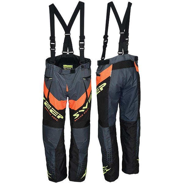 Sweep Mens Missile RX Pants