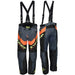 Sweep Mens Missile RX Pants