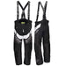 Sweep Mens Missile RX Pants