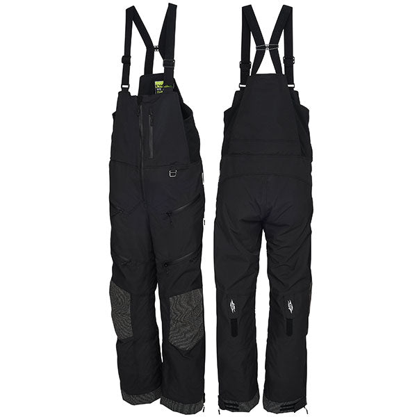 Sweep Mens Alpine GTX Pants