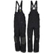 Sweep Mens Alpine GTX Pants