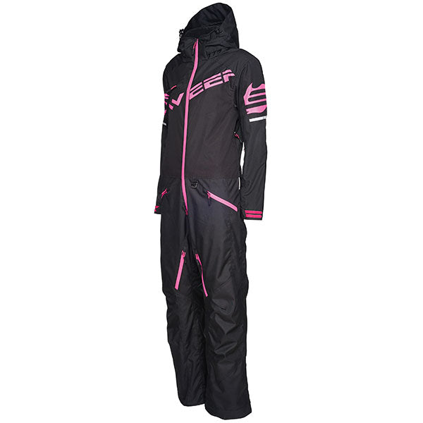 Sweep Womens Insulated Razor Monosuit