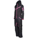 Sweep Womens Insulated Razor Monosuit