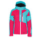 Sweep Womens Recon Jacket