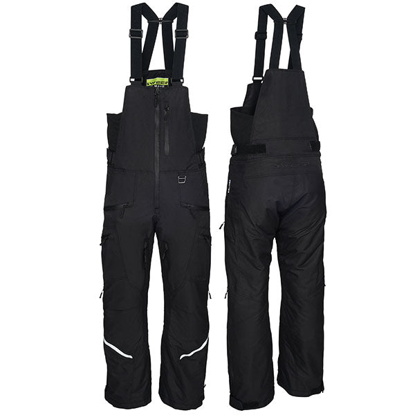 Sweep Womens Recon Pants