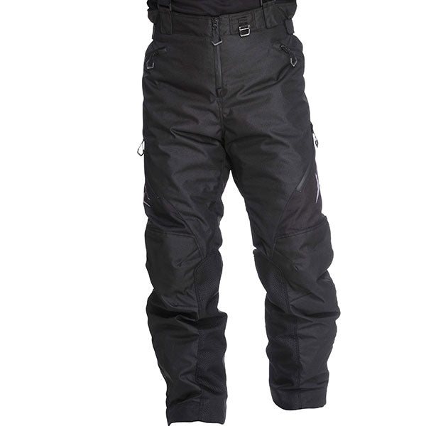 Sweep Womens Pulse Pants