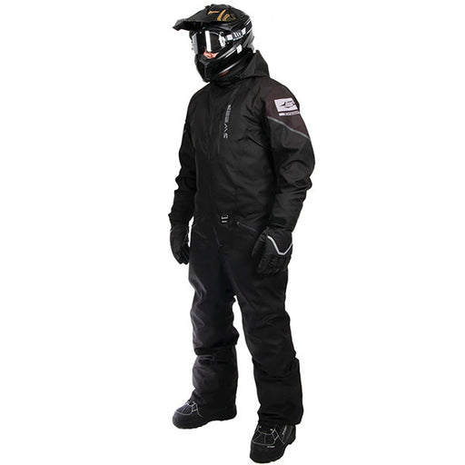 Sweep Mens Astral Insulated Monosuit