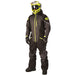 Sweep Mens Astral Insulated Monosuit