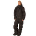 Sweep Womens Astral Insulated Monosuit