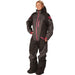 Sweep Womens Astral Insulated Monosuit