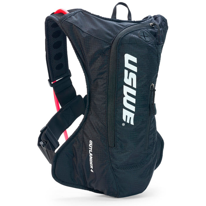 USWE Outlander Backpack 4L