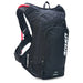 USWE Outlander Backpack 9L