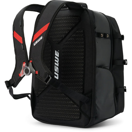USWE Buddy Gear Backpack