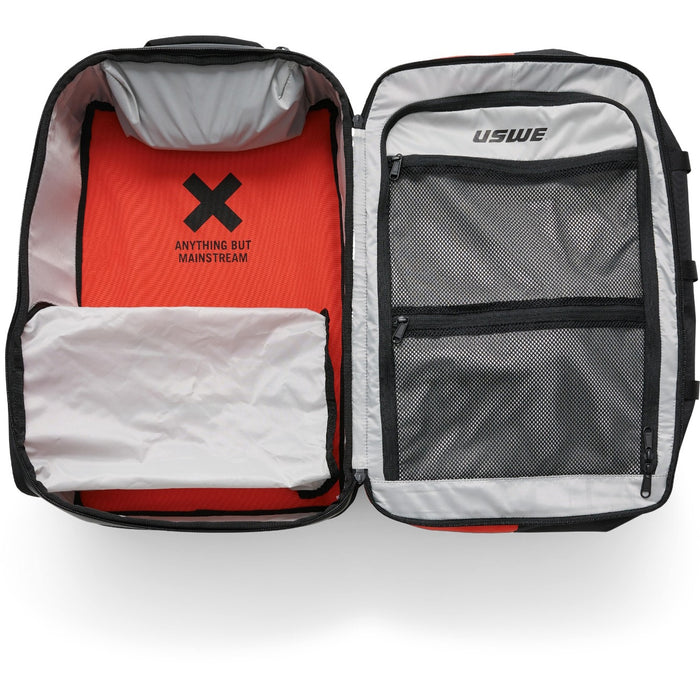 USWE Buddy Gear Backpack