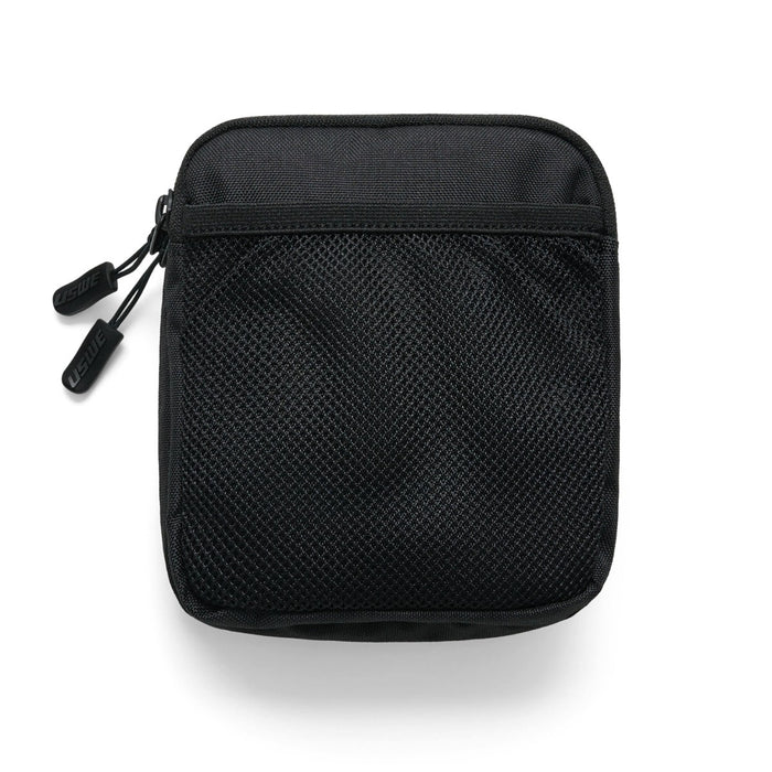 USWE Dual Storage Pouch For Buddy 40L