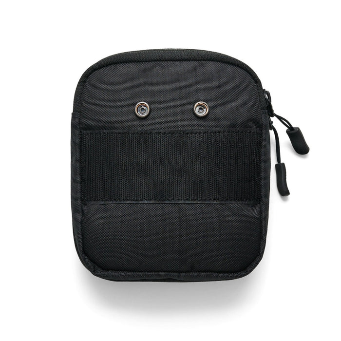 USWE Dual Storage Pouch For Buddy 40L