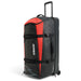 USWE Buddy Gear Trolley Bag