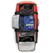 USWE Buddy Gear Trolley Bag