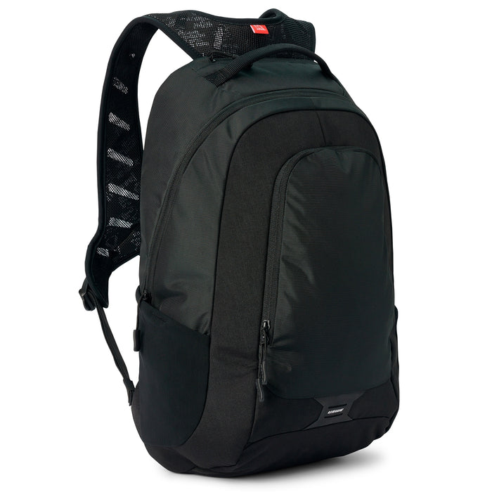 USWE Gate Backpack