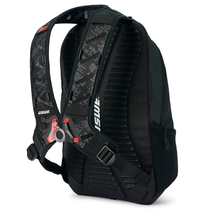 USWE Gate Backpack