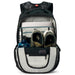 USWE Gate Backpack