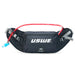 USWE Waist Pack Zulo 2L