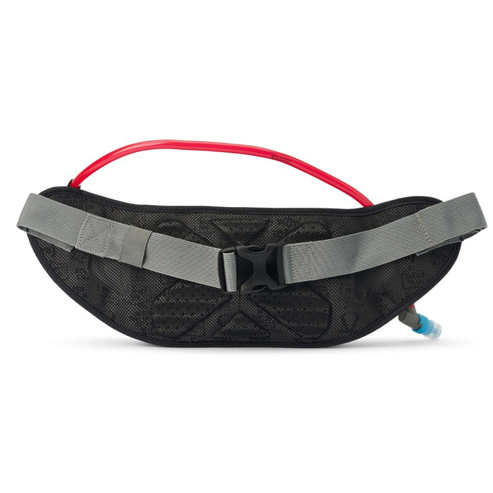 USWE Waist Pack Zulo 2L