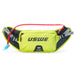 USWE Waist Pack Zulo 2L