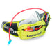 USWE Waist Pack Zulo 2L