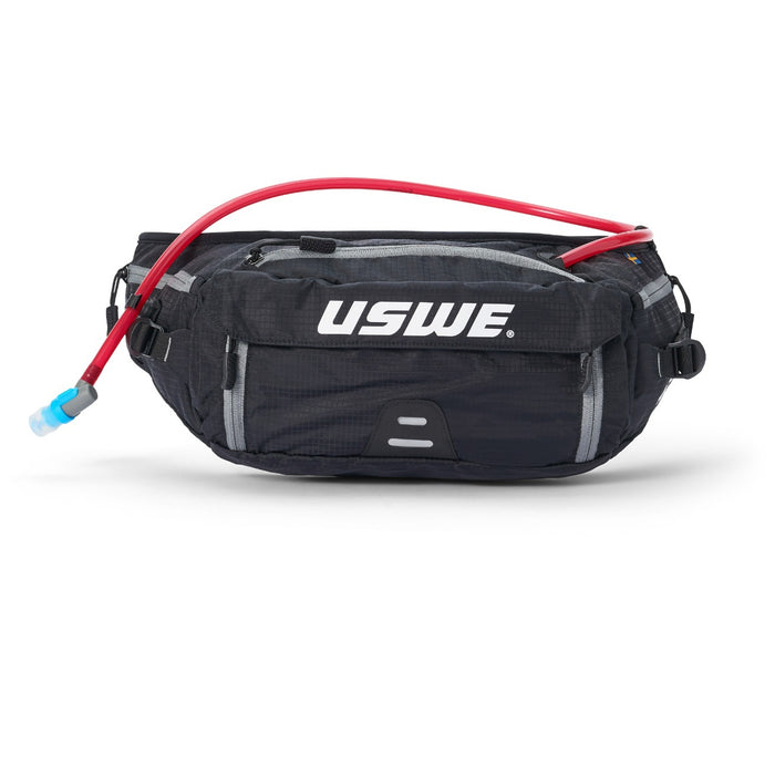 USWE Waist Pack Zulo 6L