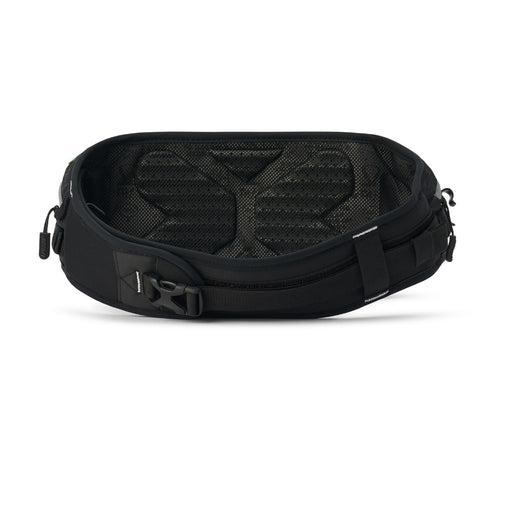 USWE Waist Pack Zulo 6L