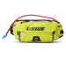 USWE Waist Pack Zulo 6L