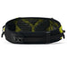 USWE Waist Pack Zulo 6L